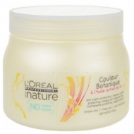 Loreal Couleur Botanique     500 